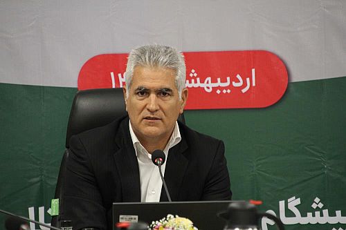  ابلاغ اساسنامه جدید مسیر حرکت پست بانک ایران را هموار کرده است 